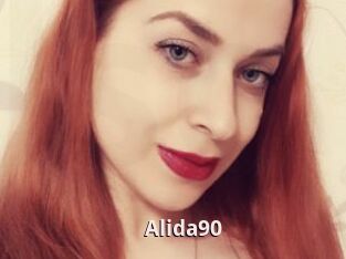 Alida90