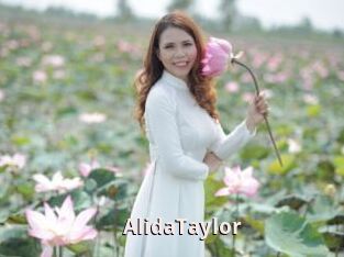 AlidaTaylor