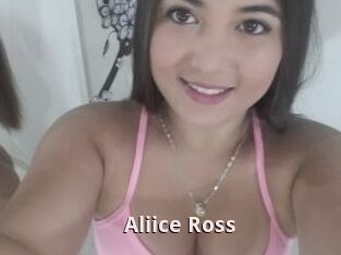 Aliice_Ross