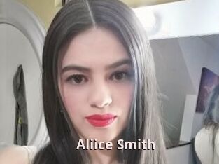 Aliice_Smith
