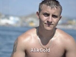 Alik_Gold