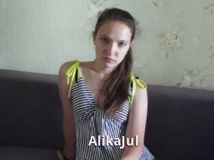 AlikaJul