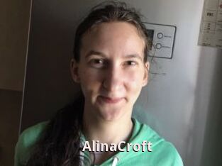 AlinaCroft