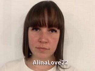AlinaLove22