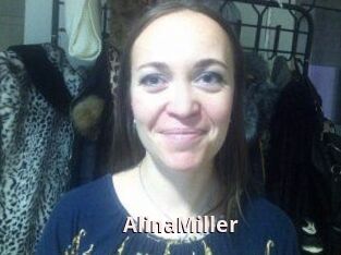 AlinaMiller