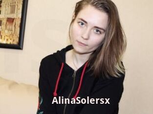 AlinaSolersx