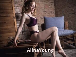 AlinaYoung