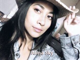 Alina_Sky