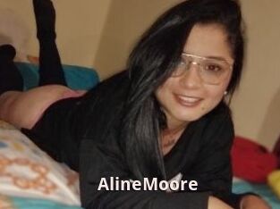AlineMoore