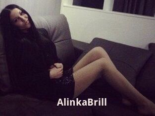 AlinkaBrill