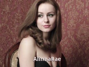 AlinnaRae