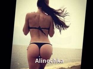 Alinochka