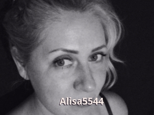 Alisa5544