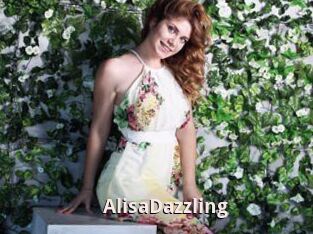 AlisaDazzling