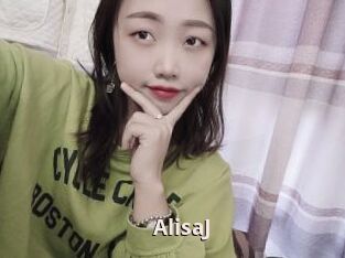 AlisaJ