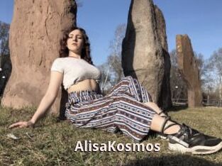 AlisaKosmos