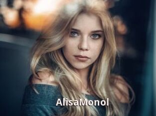 AlisaMonol