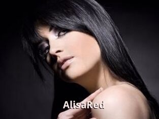 AlisaRed