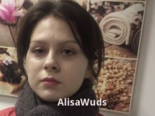 AlisaWuds