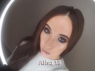 Alisa_18