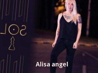 Alisa_angel