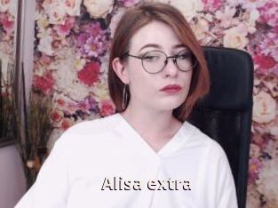 Alisa_extra
