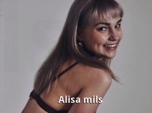 Alisa_mils