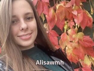 Alisawmh