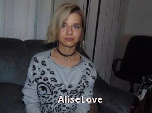 AliseLove