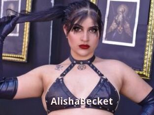 AlishaBecket