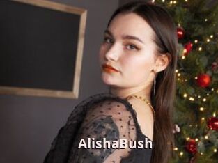 AlishaBush