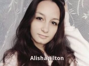 AlishaHilton