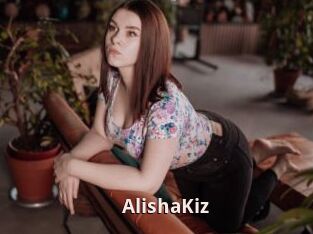 AlishaKiz