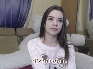 AlishaNorris