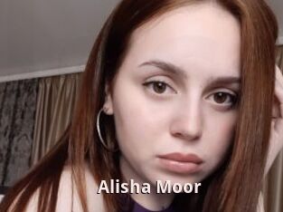 Alisha_Moor