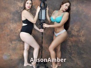 AlisonAmber