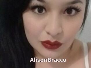 AlisonBracco