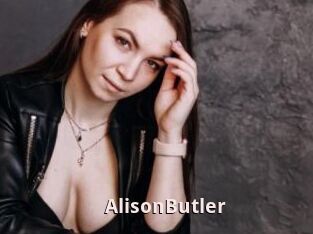 AlisonButler