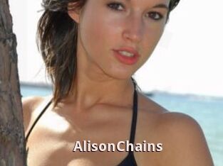 AlisonChains