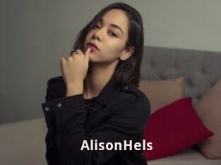 AlisonHels