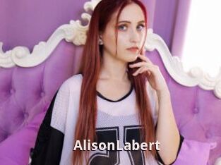 AlisonLabert