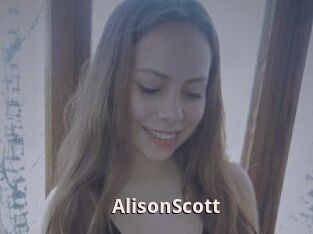 AlisonScott
