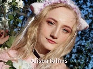 AlisonTolims