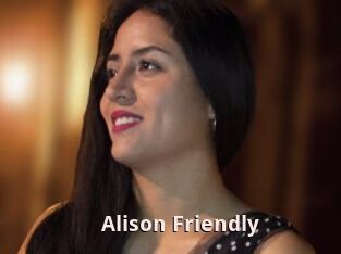 Alison_Friendly