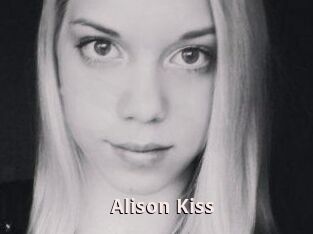 Alison_Kiss_