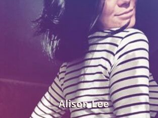 Alison_Lee