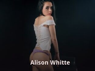 Alison_Whitte