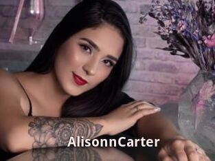 AlisonnCarter