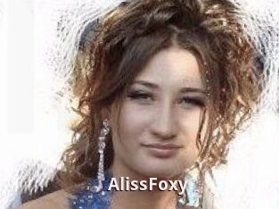 Aliss_Foxy