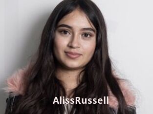 AlissRussell